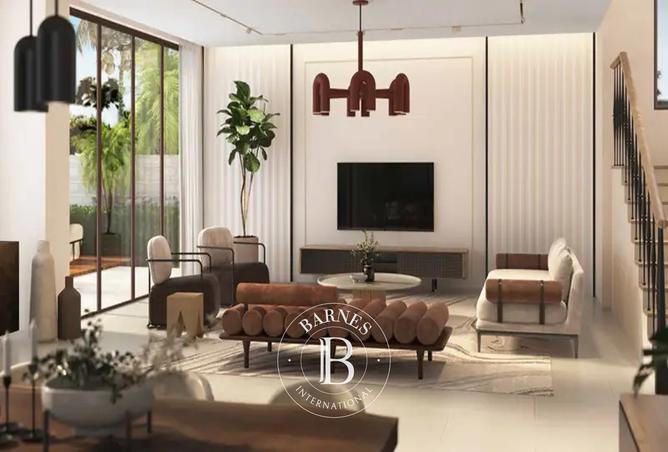 15609439 - Property Image 2