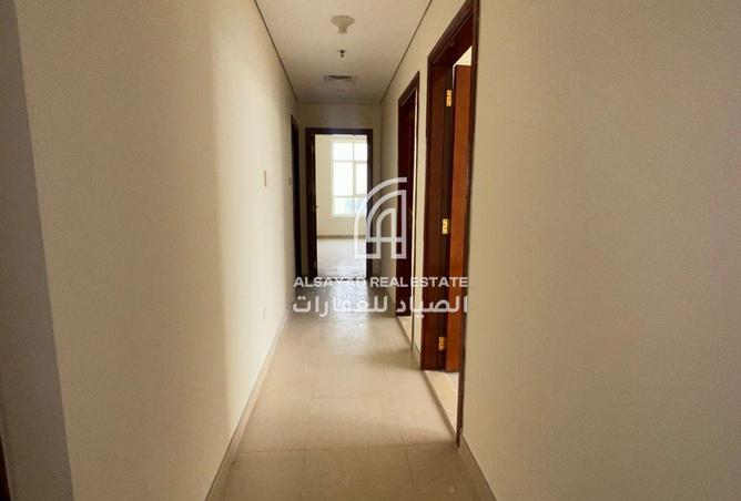 15994503 - Property Image 3
