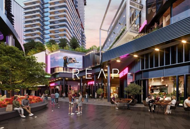 15883353 - صورة العقار 2