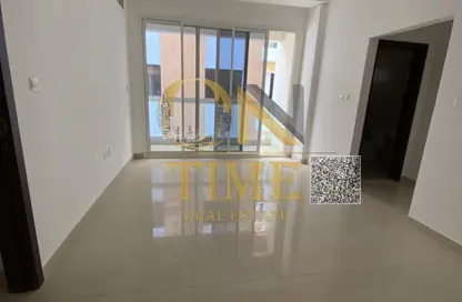 Apartment - 1 Bedroom - 2 Bathrooms for rent in Al Jurf 3 - Al Jurf - Ajman Downtown - Ajman
