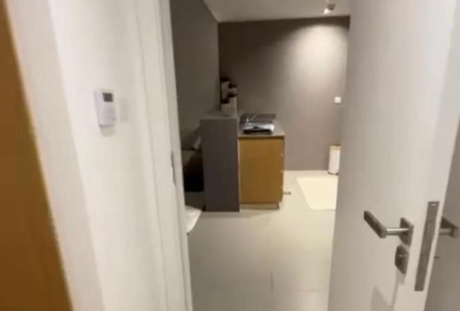15193744 - Property Image 2