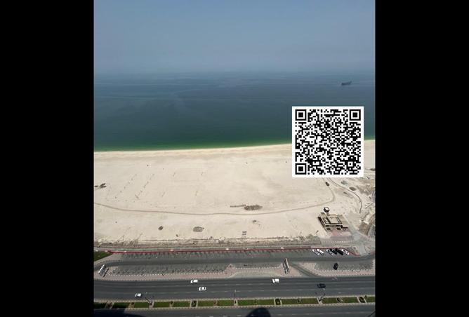 15703297 - الصورة الرئيسية للعقار