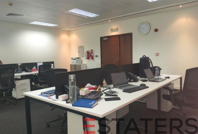 15883079 - Property Main Image