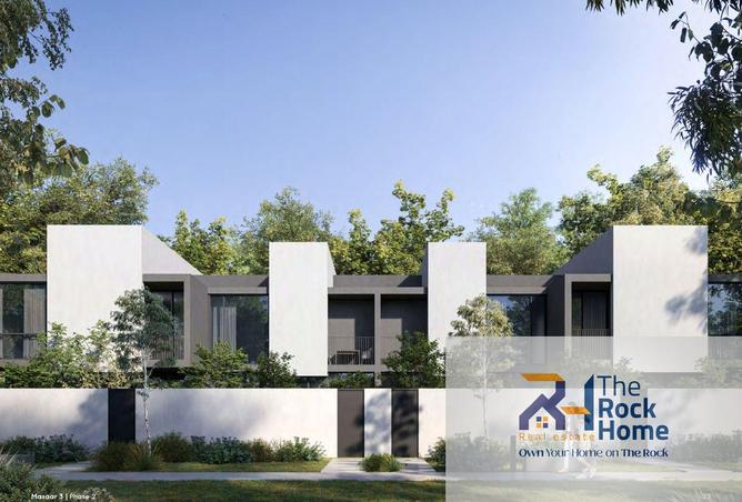 16092430 - صورة العقار 2