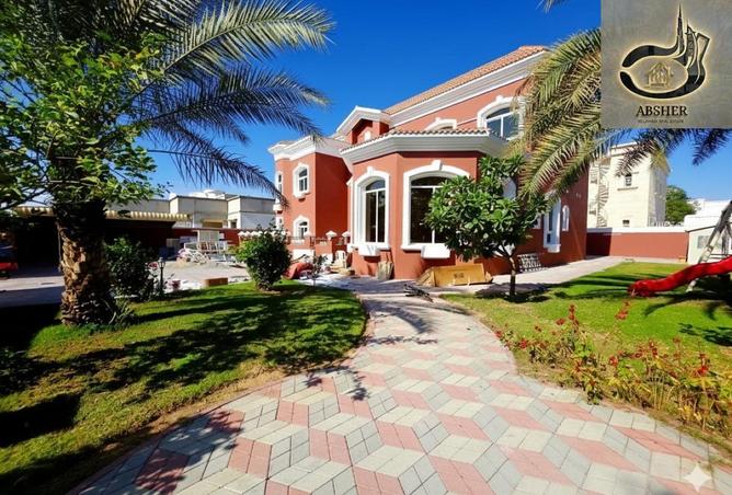 15900972 - Property Main Image