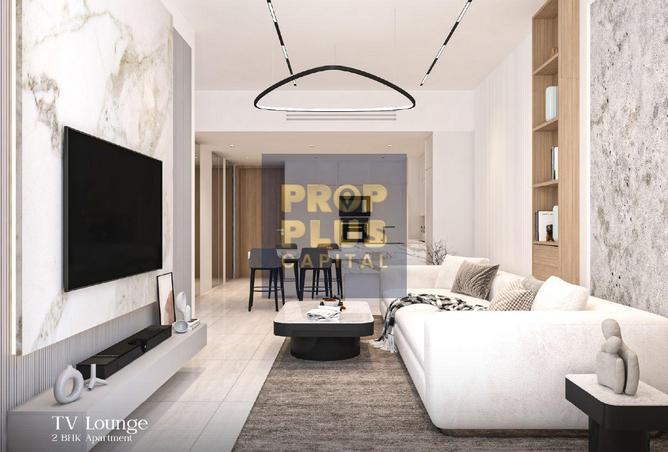 15704383 - صورة العقار 2