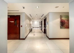 Apartment - 2 bedrooms - 3 bathrooms for sale in Tecom Tower 2 - Tecom Two Towers - Barsha Heights (Tecom) - Dubai