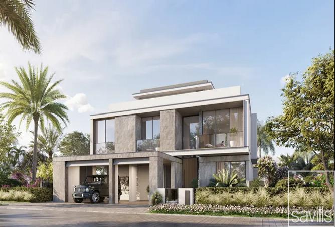 16078146 - الصورة الرئيسية للعقار