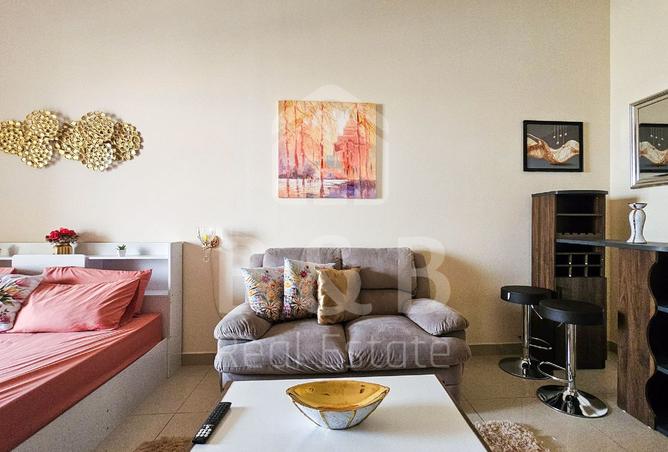 15483842 - Property Main Image
