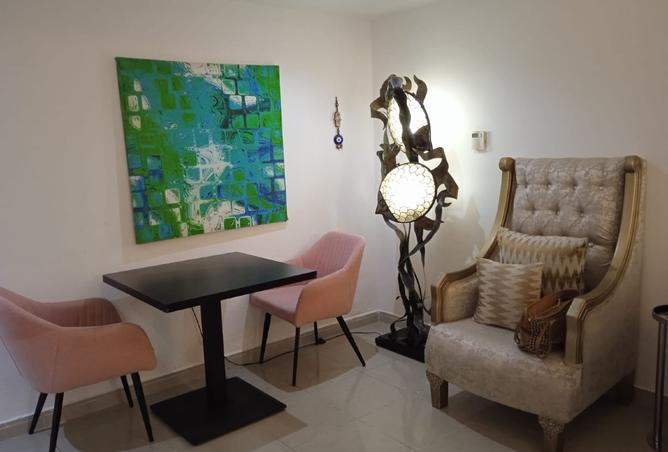 15905122 - صورة العقار 2