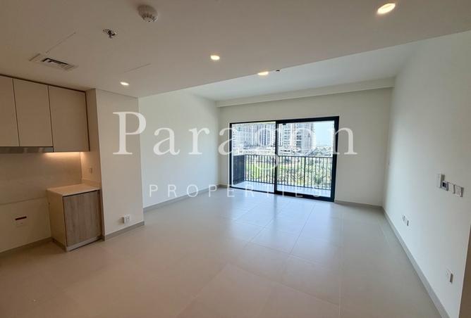 16102093 - Property Image 3