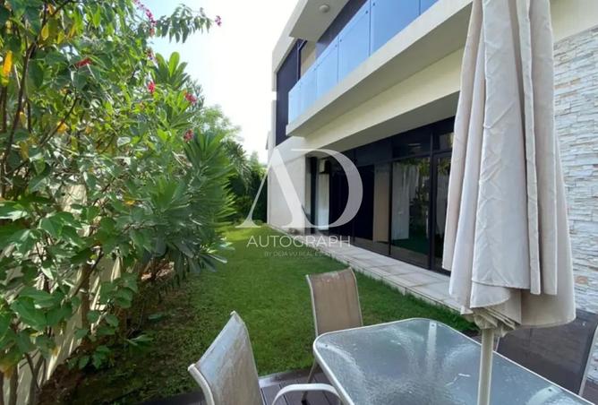 15711000 - صورة العقار 3