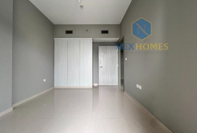 15247864 - Property Image 2