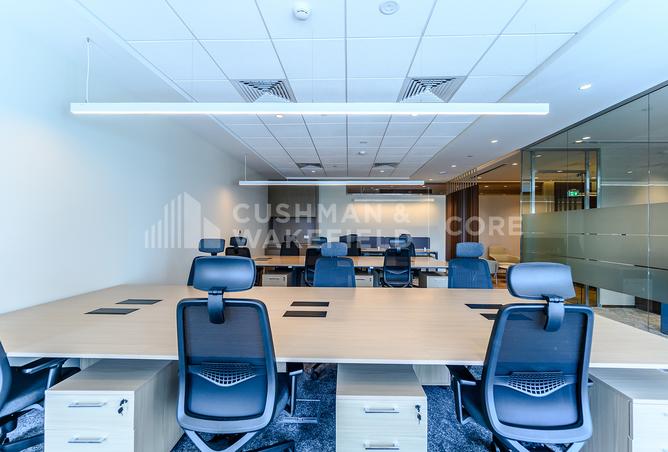 15667929 - صورة العقار 3