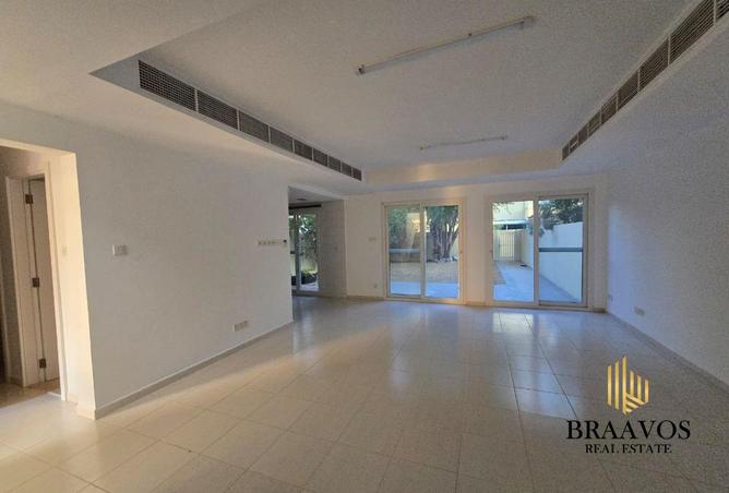 15659576 - صورة العقار 2