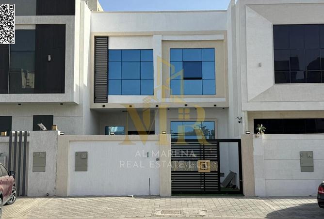 15644733 - Property Main Image