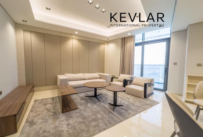 15254397 - صورة العقار 2