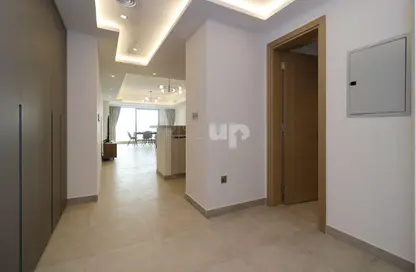 شقة - غرفة نوم - 3 حمامات للبيع في أورا الحاجز - أبراج بحيرات الجميرا - دبي