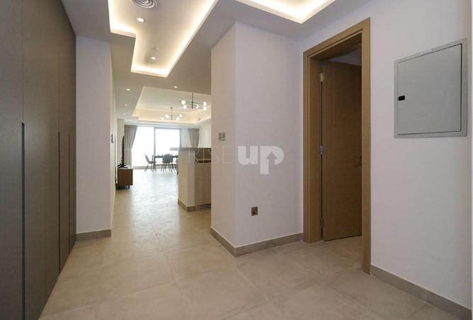 15909185 - الصورة الرئيسية للعقار