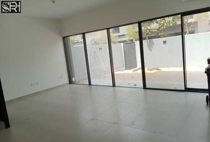15189359 - صورة العقار 3