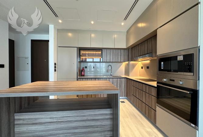 15830830 - Property Main Image