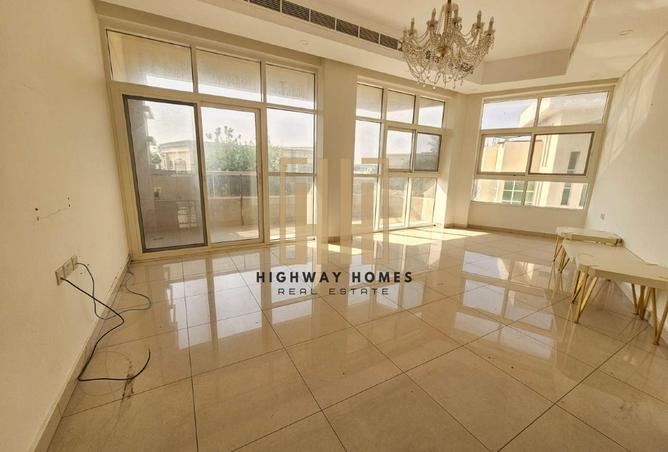 15439415 - Property Image 2