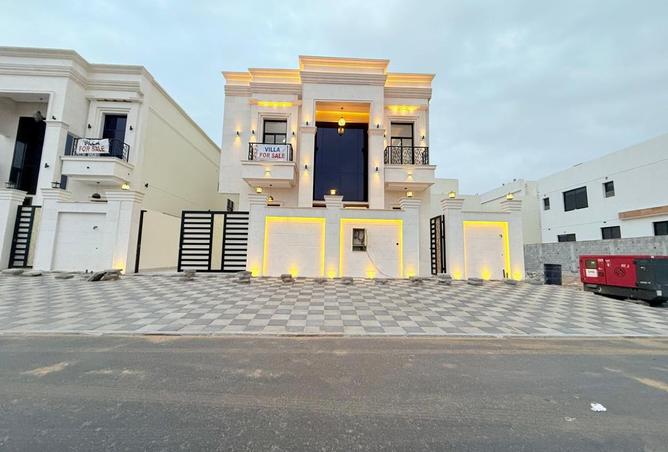 15871293 - صورة العقار 2