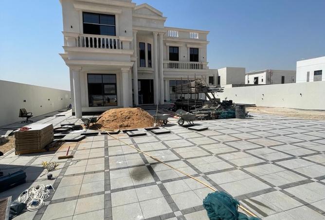 15316932 - صورة العقار 2