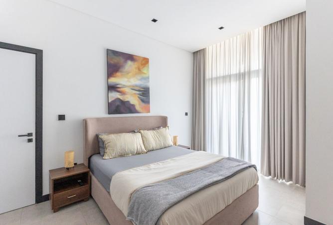 15705624 - Property Image 3