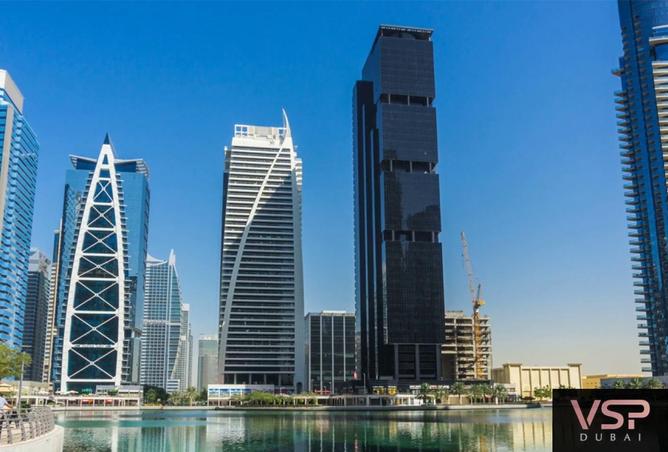 15674382 - الصورة الرئيسية للعقار