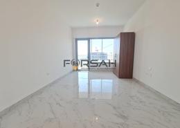 Studio - 1 bathroom for rent in Oasis 1 - Oasis Residences - Masdar City - Abu Dhabi