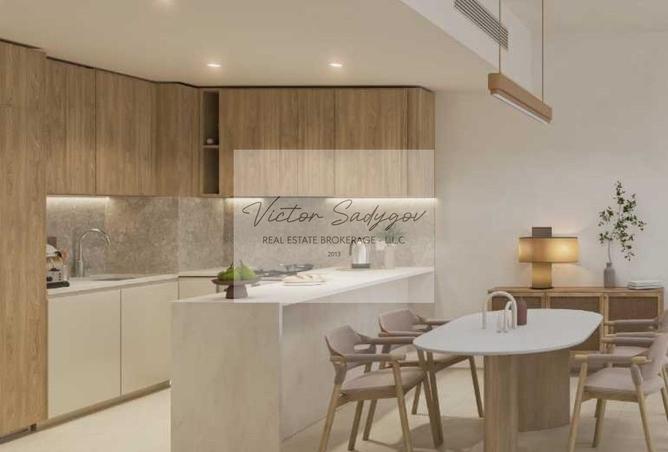 15344967 - صورة العقار 3