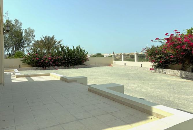 15882564 - صورة العقار 3