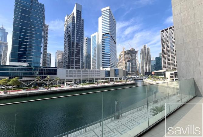 15651426 - صورة العقار 2