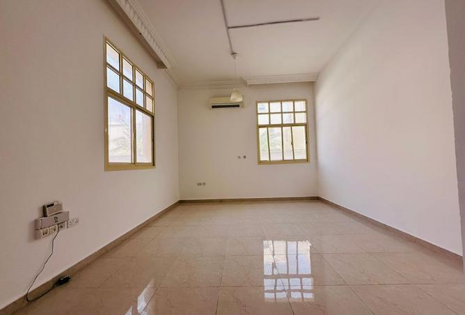 16077616 - Property Image 2