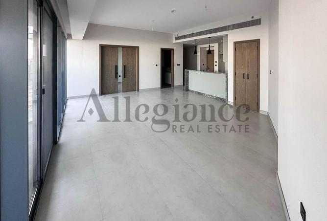 14450662 - الصورة الرئيسية للعقار