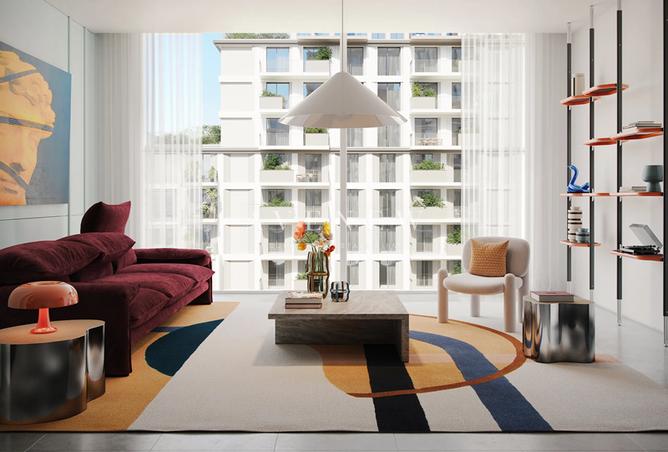 15238072 - Property Image 3