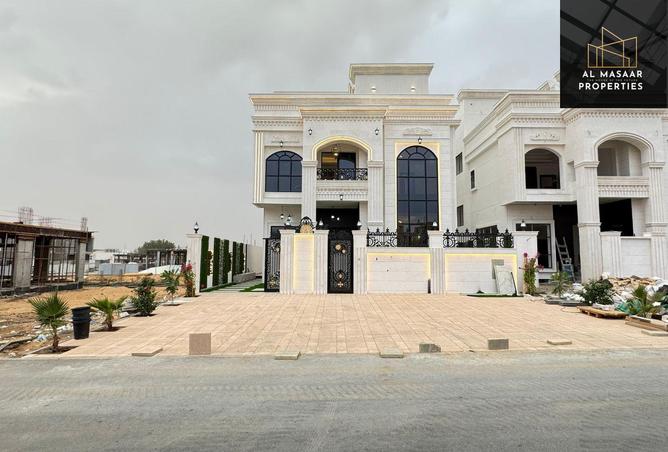 15900706 - الصورة الرئيسية للعقار