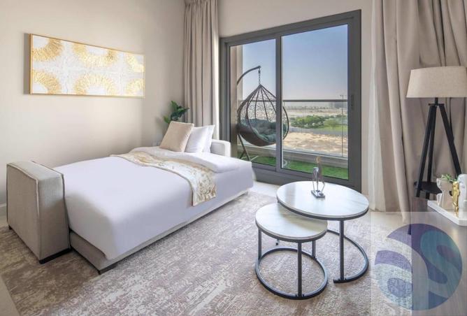 16094117 - Property Image 3