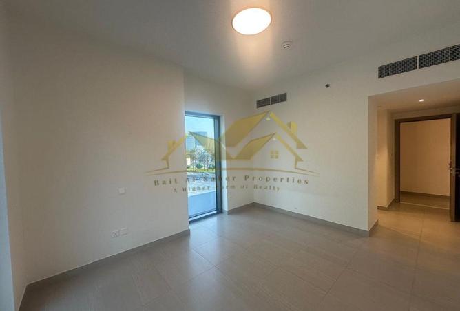 15860090 - صورة العقار 3