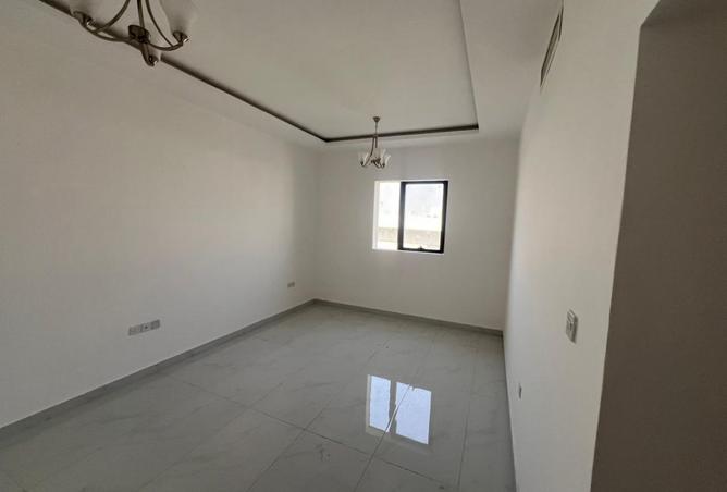 15804825 - صورة العقار 2