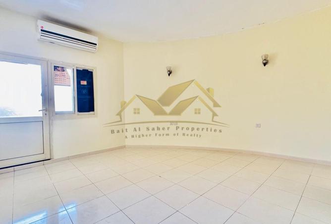 15831713 - Property Image 2