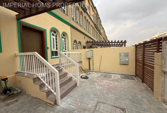 15964863 - صورة العقار 3