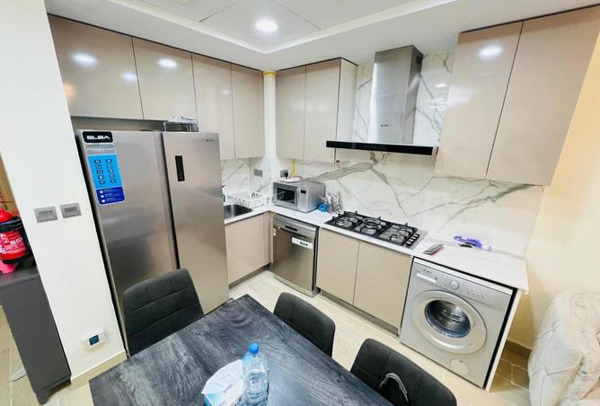 16099910 - Property Image 2