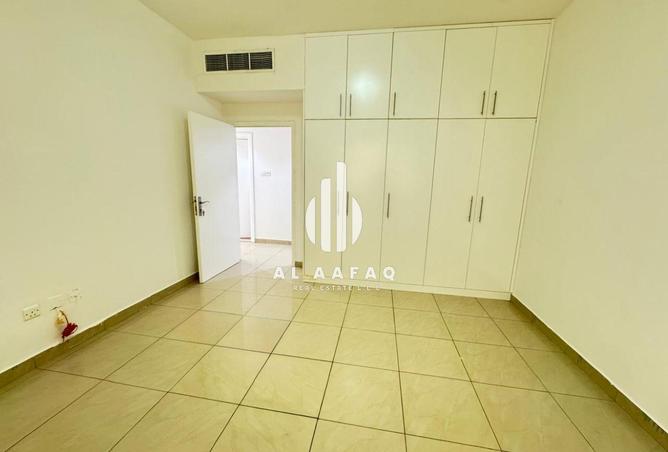 15838126 - Property Main Image