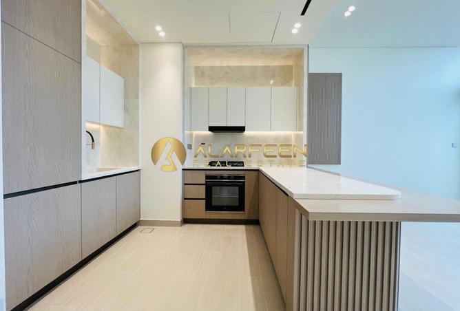 16092814 - Property Image 3