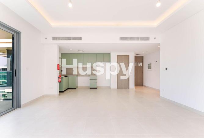 15392907 - Property Image 3