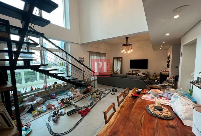 15766074 - صورة العقار 2