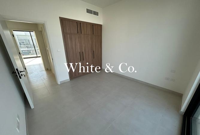 15840992 - Property Main Image