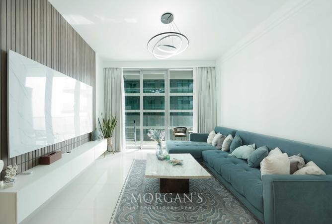 15659716 - Property Main Image